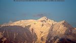 webcam-25-08-11_20-18.jpg