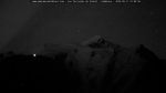 webcam-25-08-11_22-06.jpg