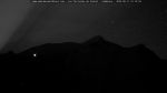 webcam-25-08-11_22-18.jpg