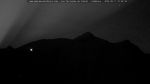 webcam-25-08-11_22-24.jpg
