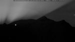 webcam-25-08-11_22-36.jpg