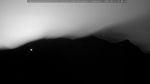 webcam-25-08-11_22-48.jpg