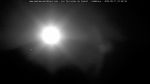 webcam-25-08-11_22-54.jpg