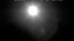 webcam-25-08-11_23-00.jpg