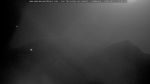 webcam-25-08-11_23-24.jpg