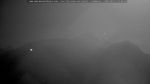 webcam-25-08-11_23-36.jpg