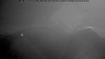 webcam-25-08-11_23-42.jpg