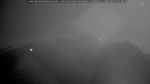 webcam-25-08-11_23-48.jpg
