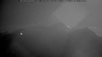 webcam-25-08-11_23-54.jpg