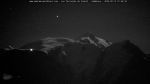 webcam-25-08-12_01-47.jpg