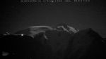 webcam-25-08-12_01-53.jpg