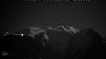 webcam-25-08-12_02-11.jpg