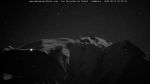 webcam-25-08-12_02-29.jpg