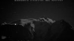 webcam-25-08-12_02-35.jpg