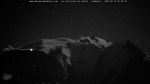 webcam-25-08-12_02-41.jpg