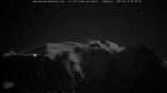 webcam-25-08-12_02-58.jpg