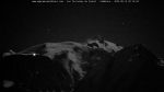 webcam-25-08-12_03-16.jpg