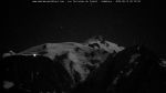 webcam-25-08-12_04-10.jpg
