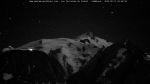 webcam-25-08-12_04-46.jpg