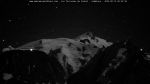webcam-25-08-12_04-52.jpg