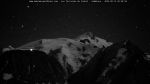 webcam-25-08-12_04-58.jpg