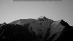 webcam-25-08-12_05-34.jpg