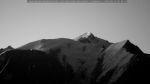 webcam-25-08-12_05-40.jpg