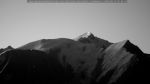 webcam-25-08-12_05-46.jpg