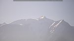 webcam-25-08-12_08-52.jpg