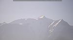 webcam-25-08-12_08-58.jpg