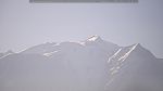 webcam-25-08-12_09-04.jpg