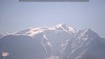 webcam-25-08-12_10-52.jpg
