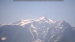 webcam-25-08-12_11-10.jpg