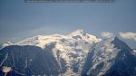 webcam-25-08-12_12-46.jpg