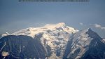 webcam-25-08-12_12-52.jpg