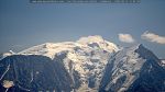 webcam-25-08-12_13-04.jpg