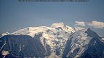 webcam-25-08-12_13-10.jpg