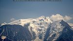 webcam-25-08-12_13-16.jpg