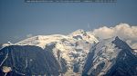 webcam-25-08-12_13-22.jpg