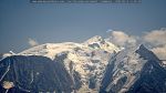 webcam-25-08-12_13-28.jpg