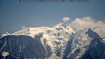 webcam-25-08-12_13-34.jpg