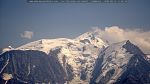 webcam-25-08-12_13-46.jpg