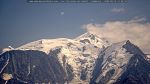 webcam-25-08-12_13-58.jpg
