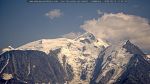 webcam-25-08-12_14-52.jpg