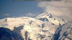 webcam-25-08-12_14-59.jpg