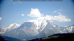 webcam-25-08-12_15-34.jpg