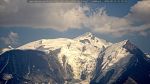 webcam-25-08-12_16-10.jpg