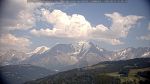 webcam-25-08-12_16-28.jpg
