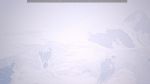 webcam-25-08-12_17-40.jpg