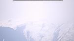 webcam-25-08-12_17-46.jpg